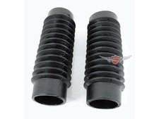 Yamaha RD 50 80 FS 1 Mokick