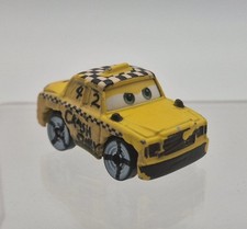 Mattel FLG33 - Disney Pixar