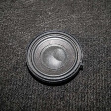 BMW 2 Coupé F22 Dashboard Sound Lautsprecher 9151127 3.00 Benzin 235kw 2014