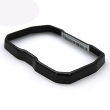 Carbon Instrumenten für Ducati Streetfighter V4 2020-2023 Dash Rahmen Abdeckung