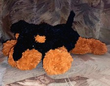 Deutscher Jagdhund Terrier