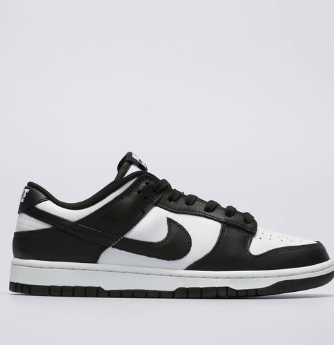 Nike dunk low retro - nike,