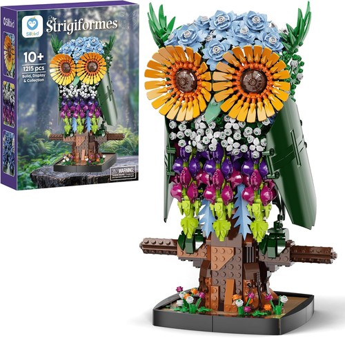 Blumen eulen bausatz - blumen-eulen-bausatz, –