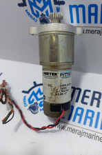AMETEK 1S00-A18-0 DC Motor