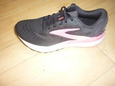 BROOKS GHOST 16   WOMEN NEU