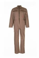 Planam BW 290 Rallyekombi Overall Arbeitsoverall Berufsbekleidung Baumwolle