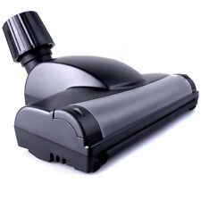 Bodendüse Turbodüse mit rotierenden Bürsten, Universal 30-37mm für Staubsauger