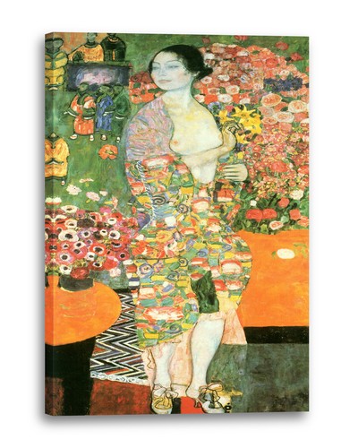 Lein wand bild kunstdruck - lein-wand-bild,