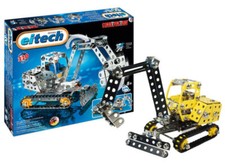 Eitech Construction C 11