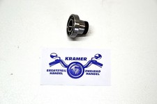 Hercules Sachs 50 2/ 3/ 4 DKW