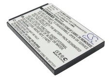 Akku für emporia - 3,7v,