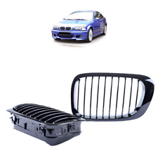 Set Sport Kühlergrill