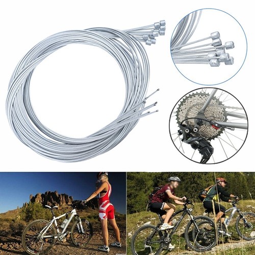 Fahrradschaltung schaltzug - 5, x