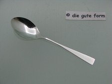 W. SEIBEL Mettmann - -- GINGO