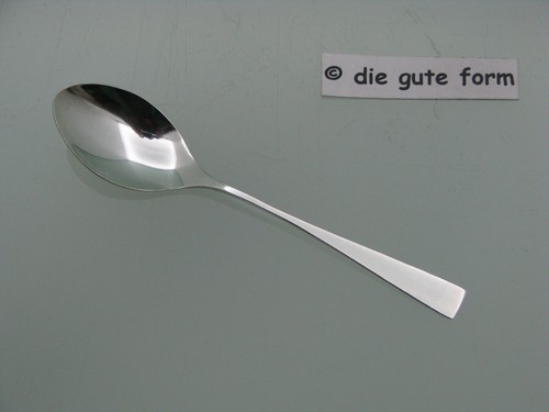 Seibel mettmann gingo - mettmann,
