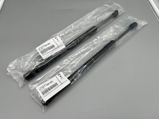 2x NEUE ORIGINAL BMW X5 F15 X6