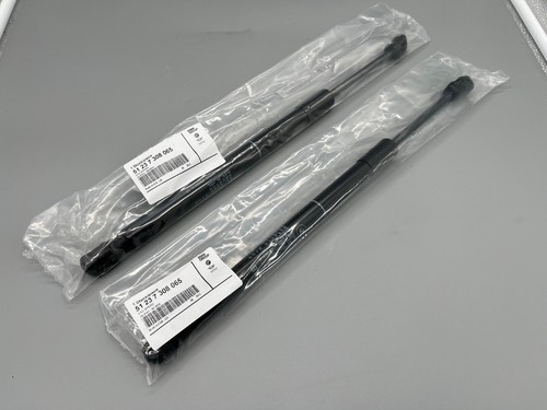 Neue original bmw f15 - original,
