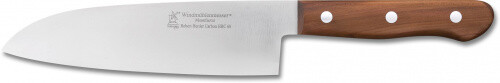 Windmühle universalmesser - windmühle,
