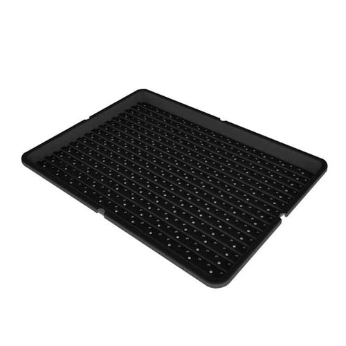 Autopot tray2grow - autopot,