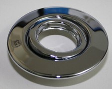 Paulmann 35mm Einbauleuchte