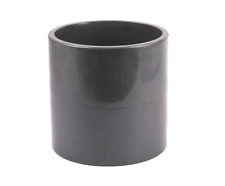 +GF+ Georg Fischer 721910117