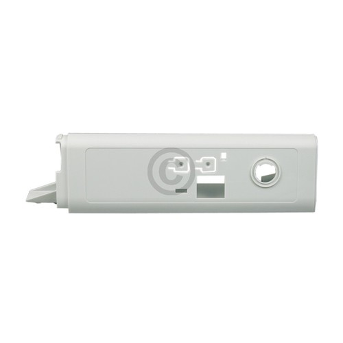 Elektronikgehäuse liebherr - elektronikgehäuse,