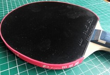 DonicWaldner Exclusive AR+