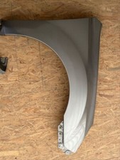 Kotflügel vorne rechts Subaru