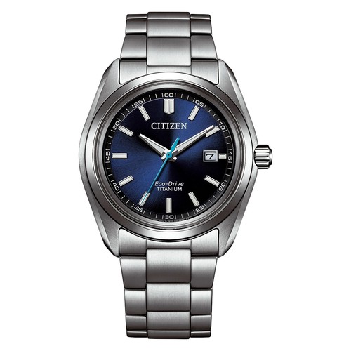 Citizen herrenuhr eco drive - herrenuhr, eco-drive