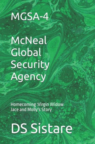 Mgsa mcneal global security - global,