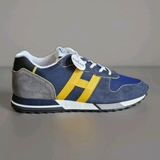 Hogan Sneaker H383