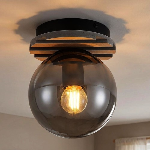Deckenleuchte deckenlampe - deckenleuchte,