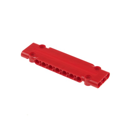 Lego technic platte 3x11x1 - lego,