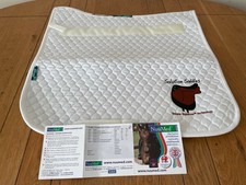 Griffin white nuumed hiwither - white,