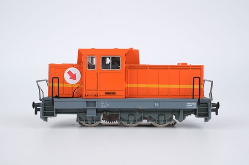 Märklin 3088 - märklin, h0