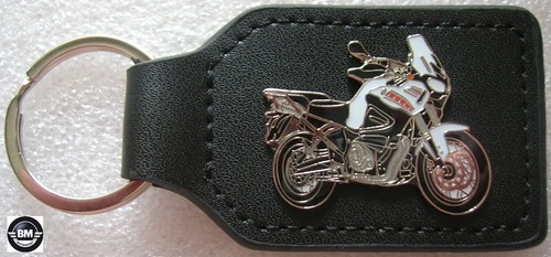 Schlüsselanhänger yamaha - schlüsselanhänger, xt