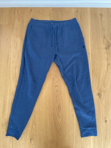 Polo ralph lauren - ralph, herren