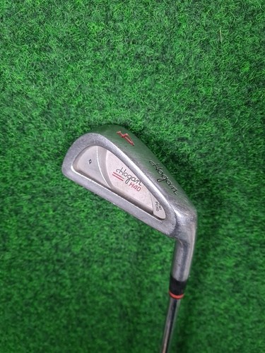 Hogan h40 eisen herren - h40,