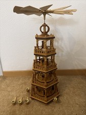 25708/ Müller Seiffener