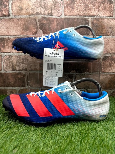Adidas adizero finesse - adidas, gy0913