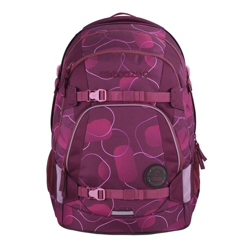 Coocazoo schulrucksack - coocazoo,