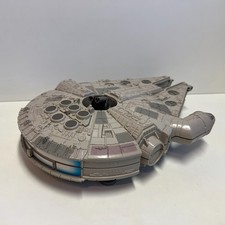 Galoob 1995 - Star Wars Action