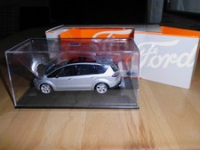 Ford max - ford,
