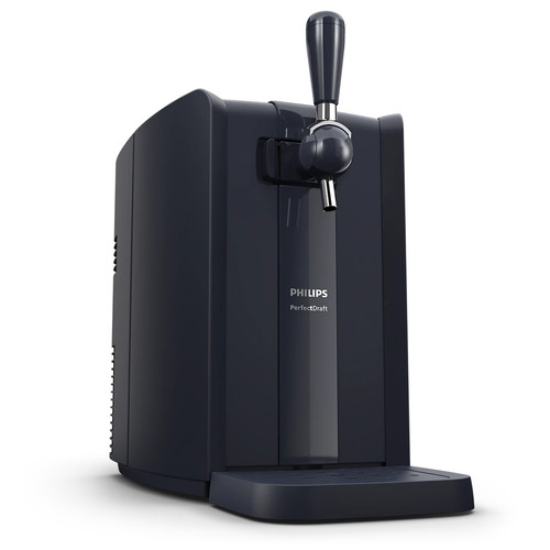 Philips hd3761 perfectdraft - philips, hd3761/60