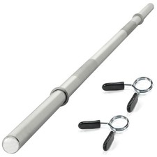 MAXXIVA Hantelstange 180 cm