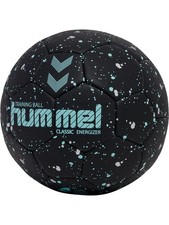 HUMMEL Blaze Classic Energizer