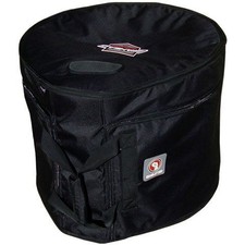 Drumbag AHead Armor 24" x 16"