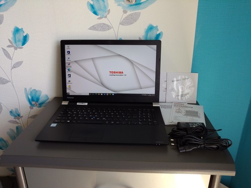 Toshiba zoll full - toshiba, *