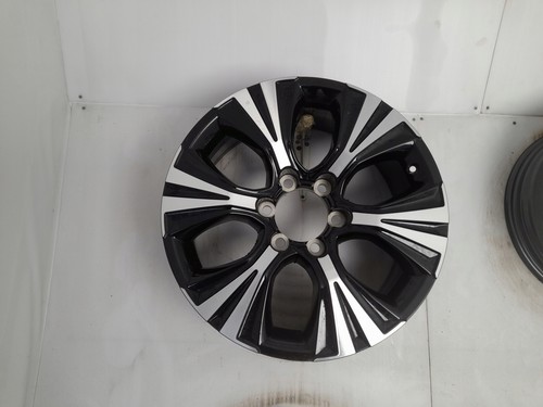 Original alufelge toyota - alufelge, 19