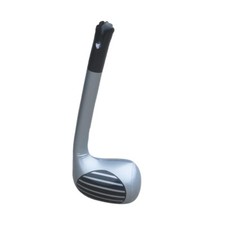 Aufblasbarer Golfschläger